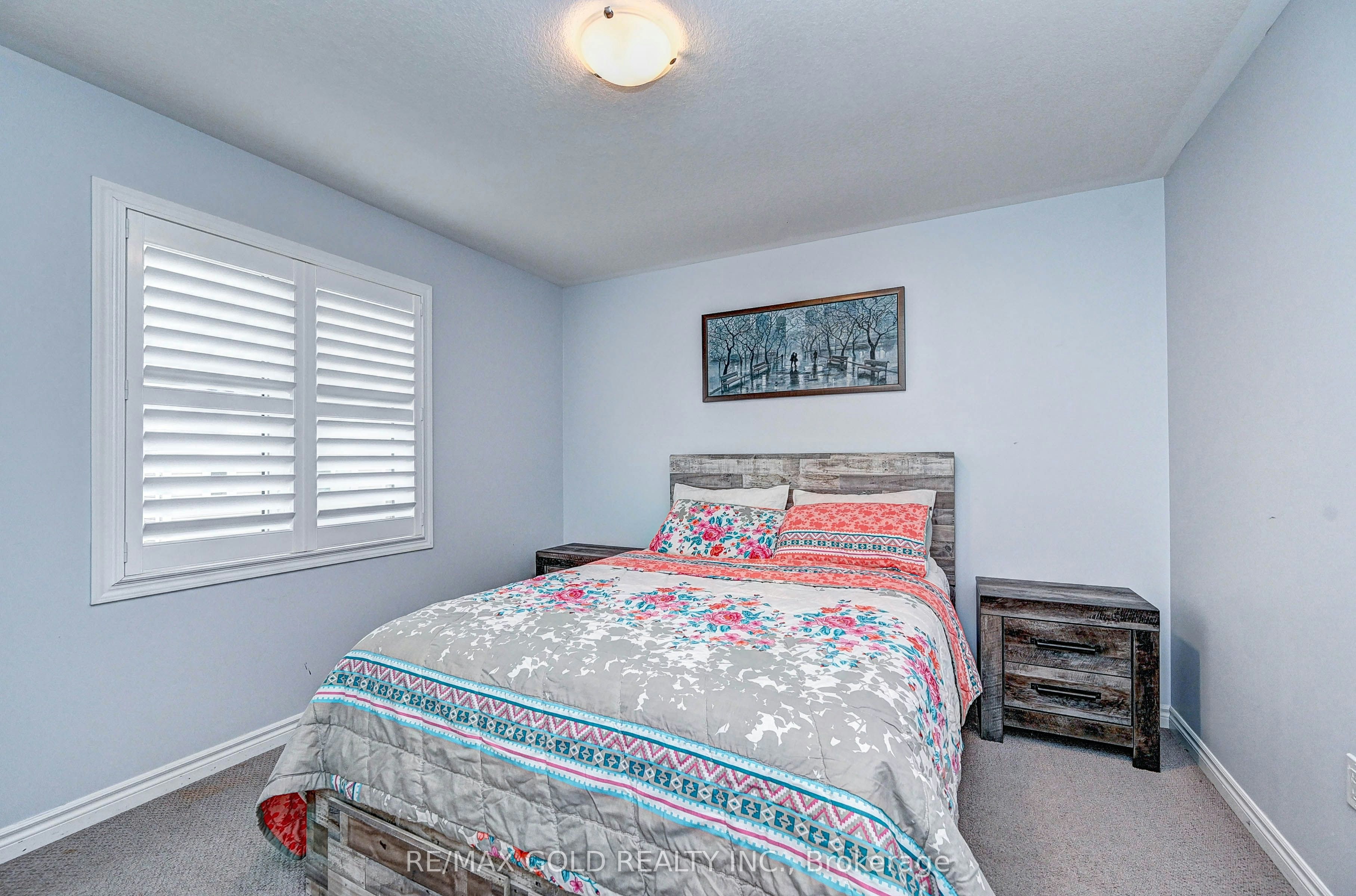8 Dressage Trail, Cambridge, ON, N3E 0C3 - 42
