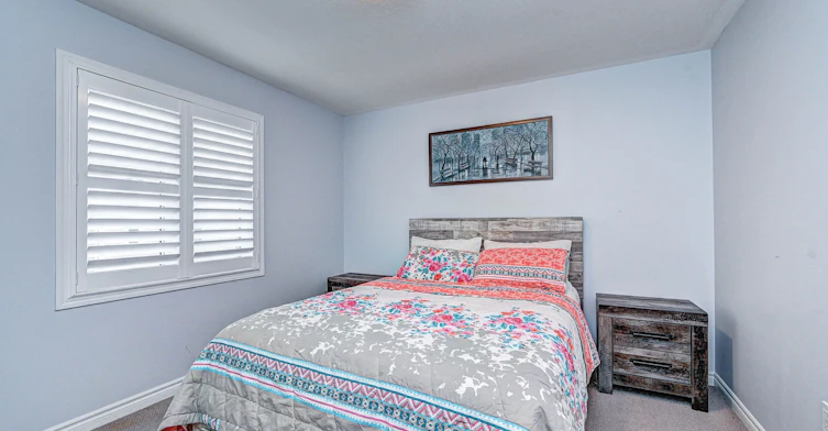 8 Dressage Trail, Cambridge, ON, N3E 0C3 - 42
