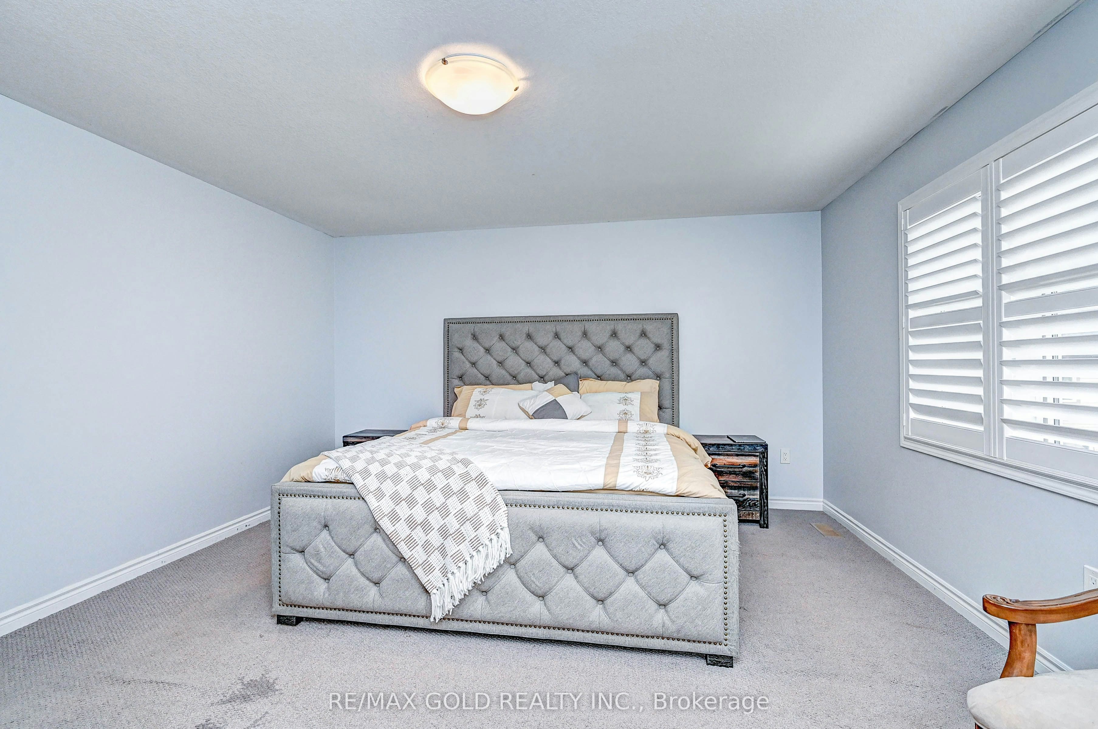 8 Dressage Trail, Cambridge, ON, N3E 0C3 - 30