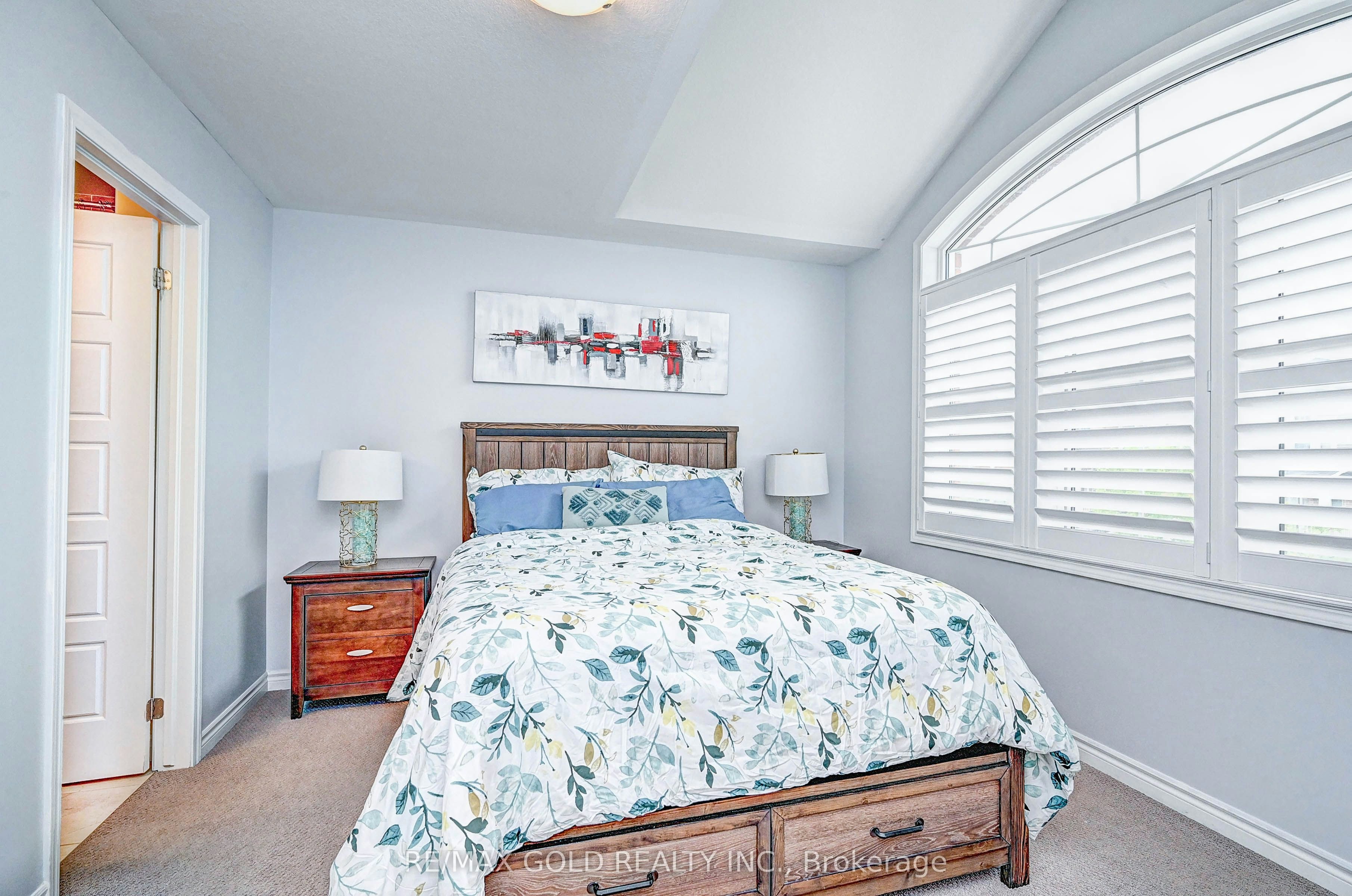 8 Dressage Trail, Cambridge, ON, N3E 0C3 - 39