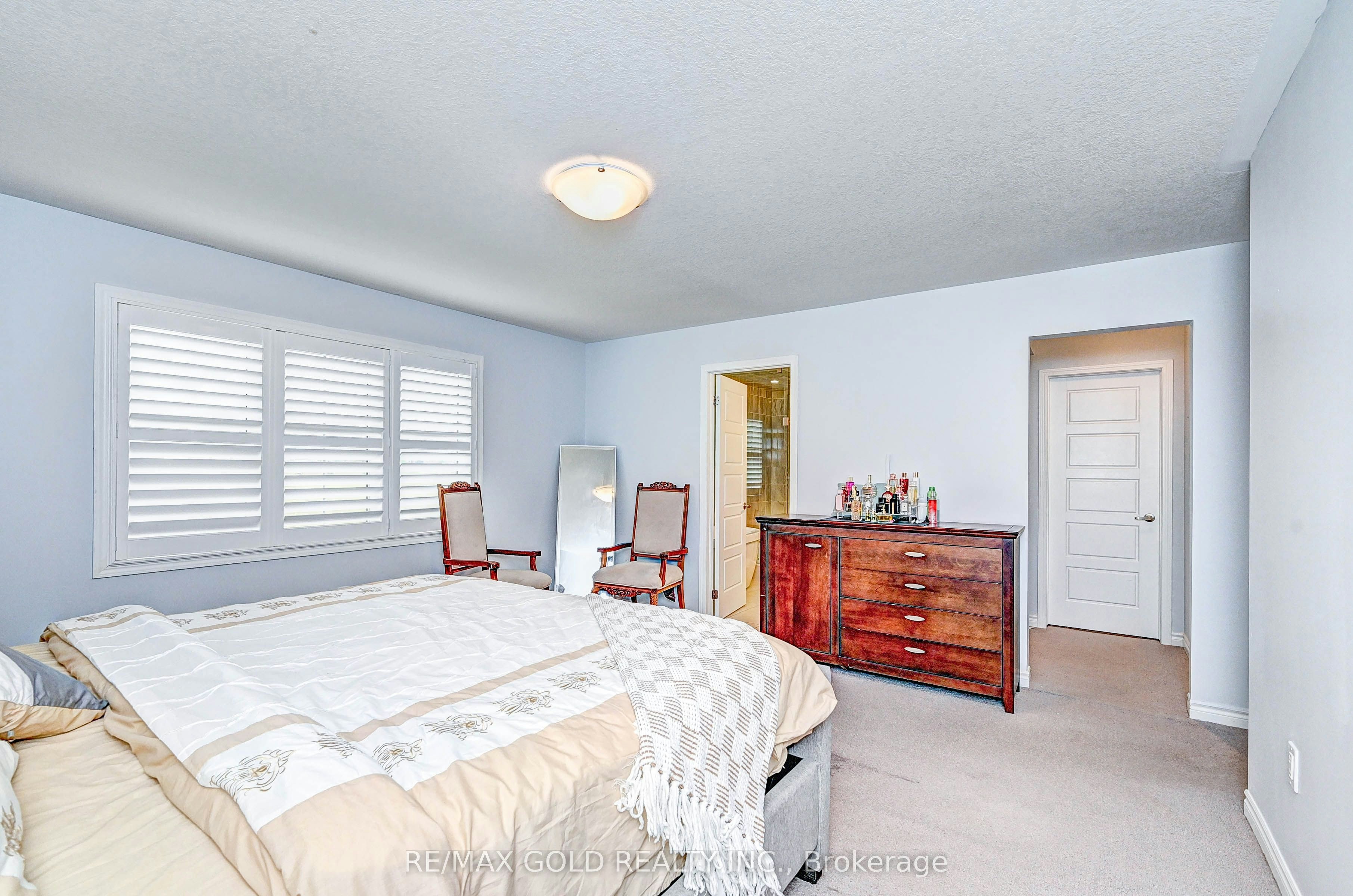 8 Dressage Trail, Cambridge, ON, N3E 0C3 - 28