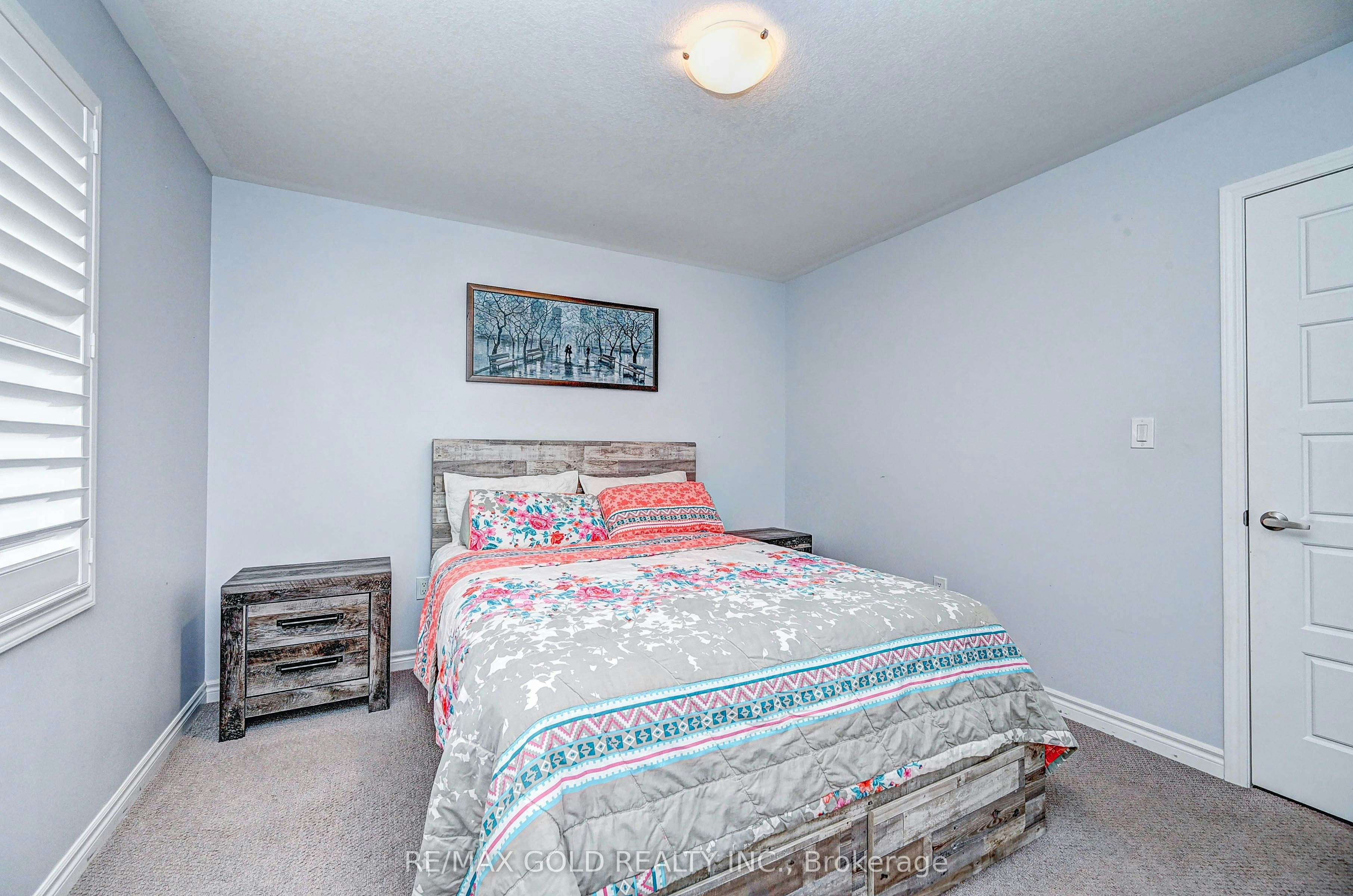 8 Dressage Trail, Cambridge, ON, N3E 0C3 - 41
