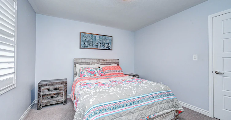 8 Dressage Trail, Cambridge, ON, N3E 0C3 - 41