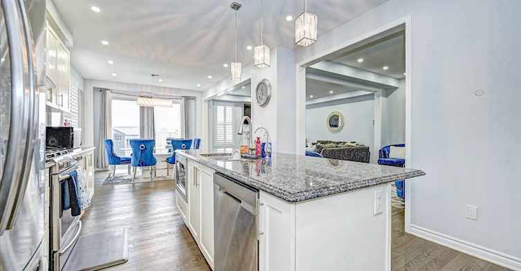 8 Dressage Trail, Cambridge, ON, N3E 0C3 - 15