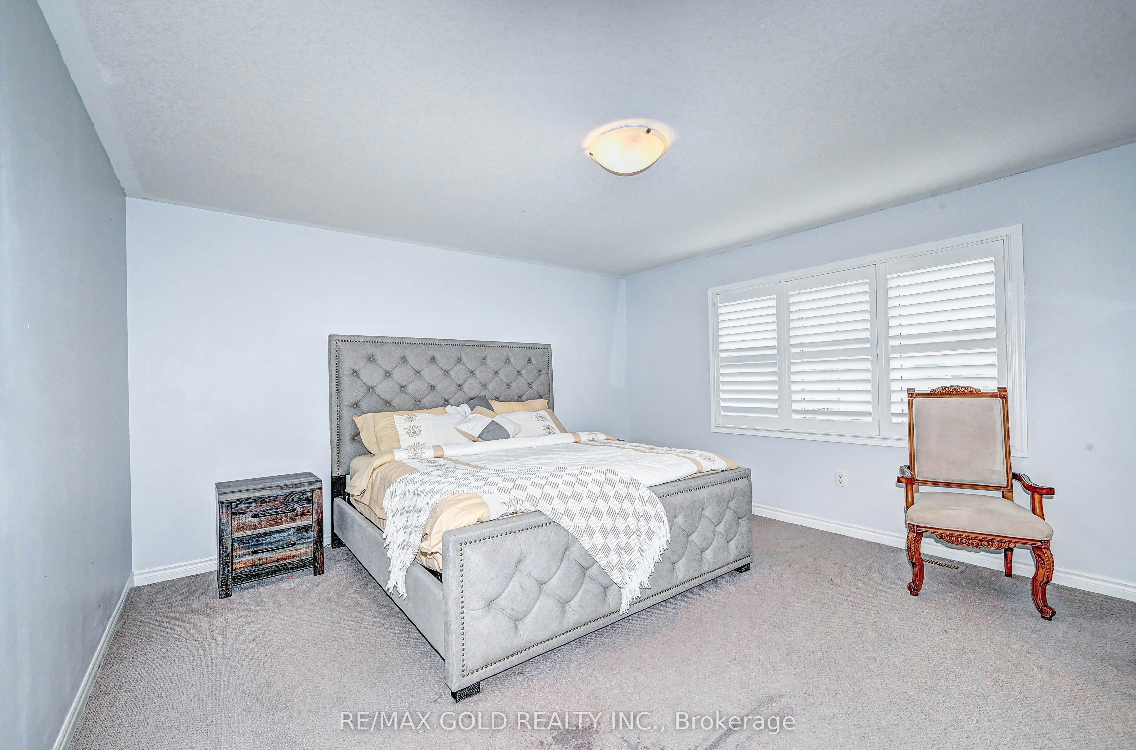 8 Dressage Trail, Cambridge, ON, N3E 0C3 - 26
