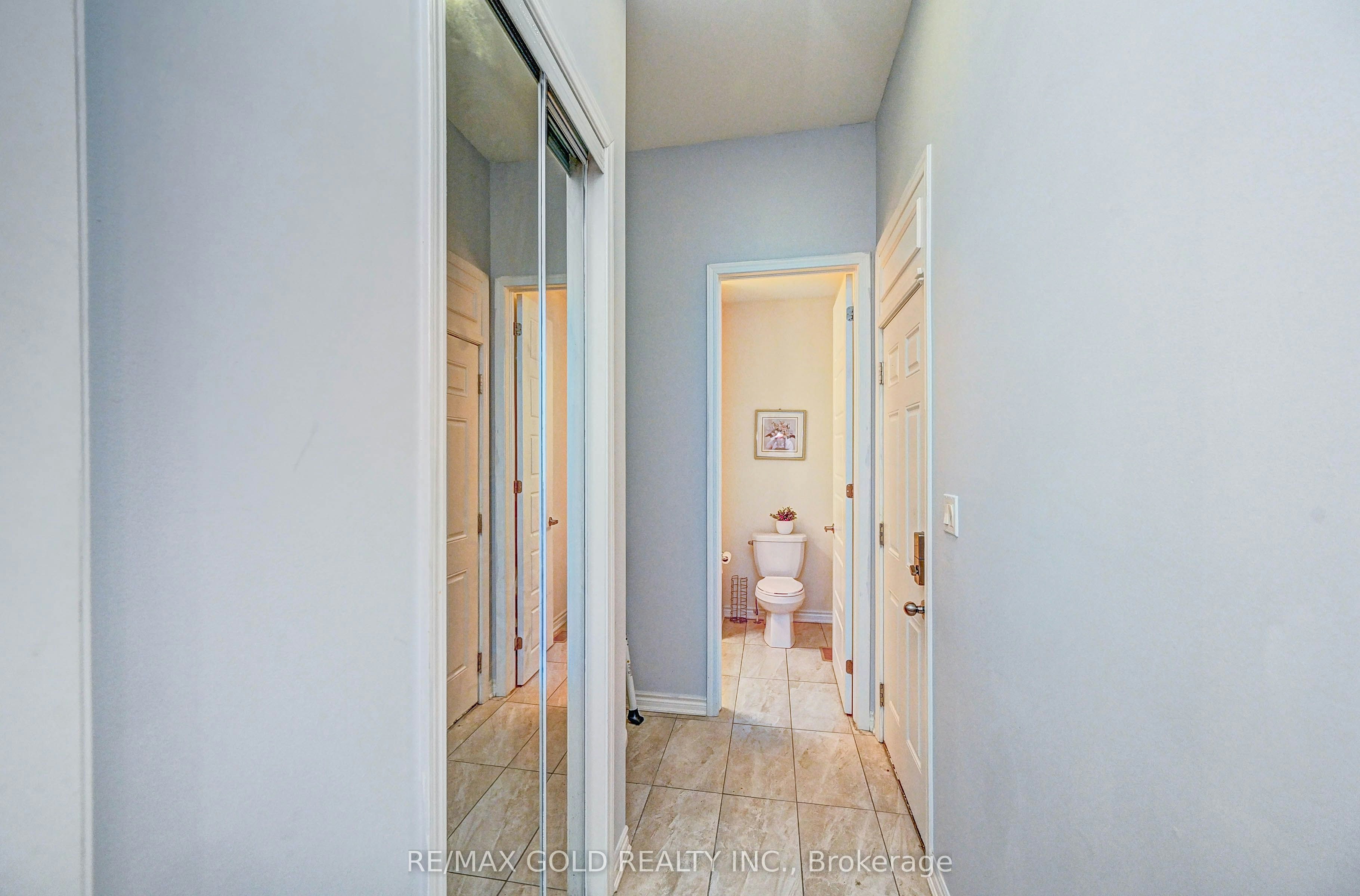 8 Dressage Trail, Cambridge, ON, N3E 0C3 - 20