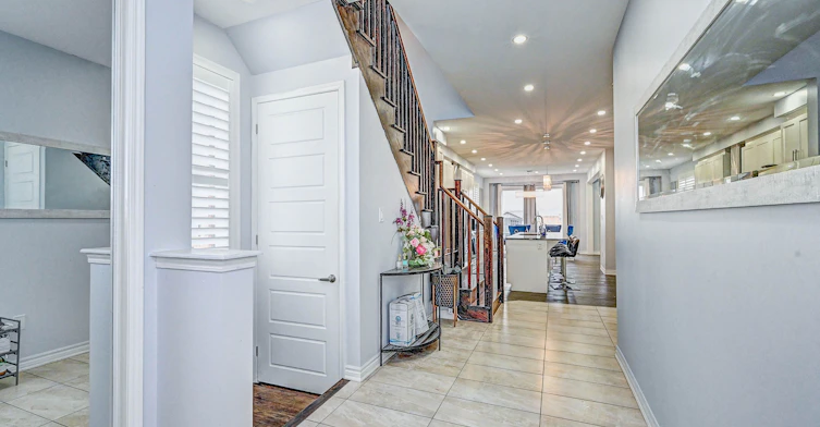 8 Dressage Trail, Cambridge, ON, N3E 0C3 - 21
