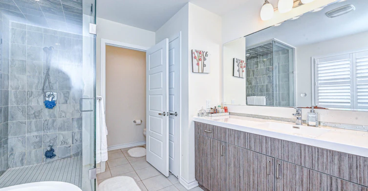 8 Dressage Trail, Cambridge, ON, N3E 0C3 - 32
