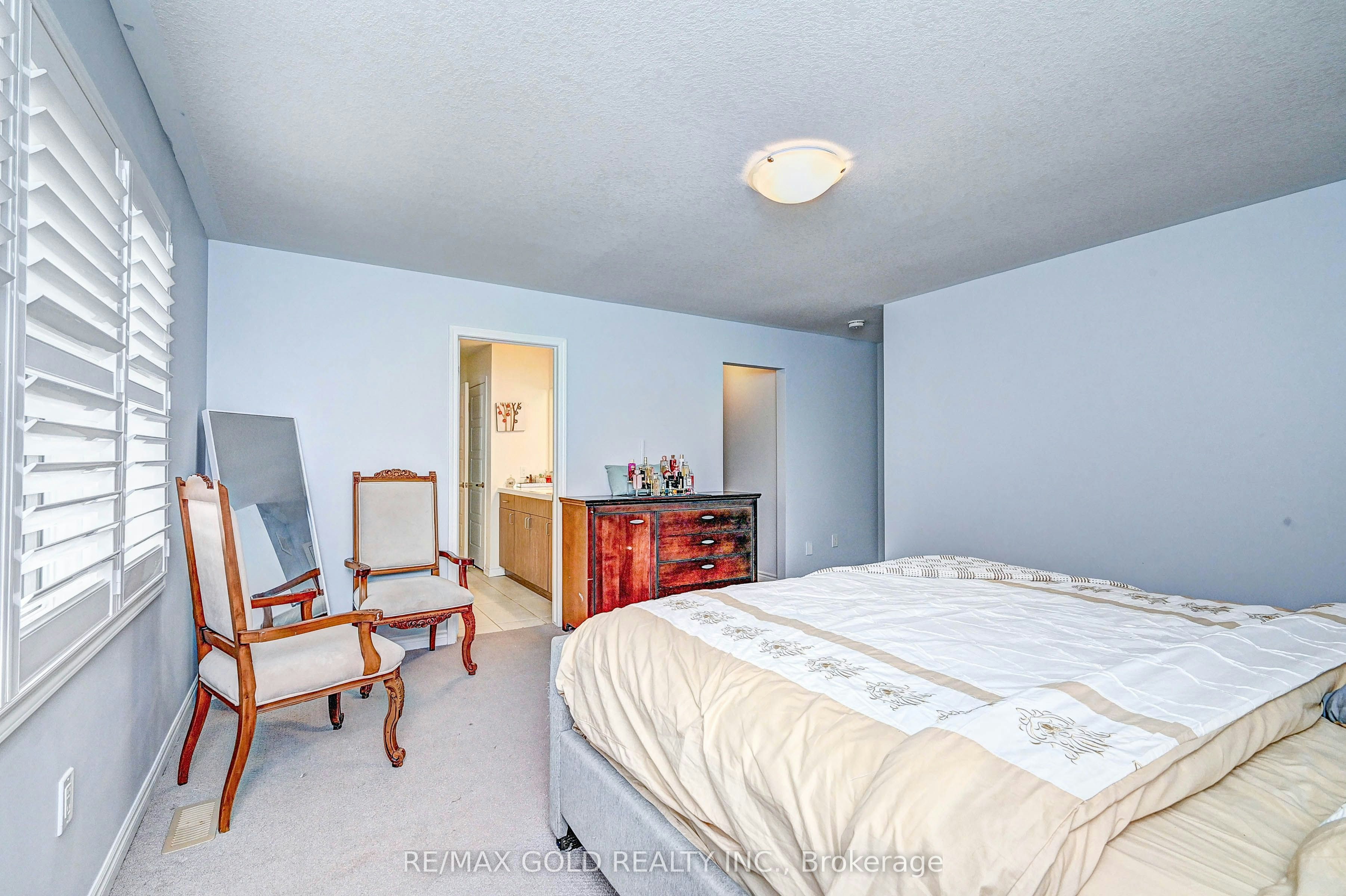 8 Dressage Trail, Cambridge, ON, N3E 0C3 - 29