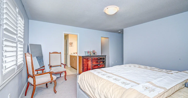 8 Dressage Trail, Cambridge, ON, N3E 0C3 - 29