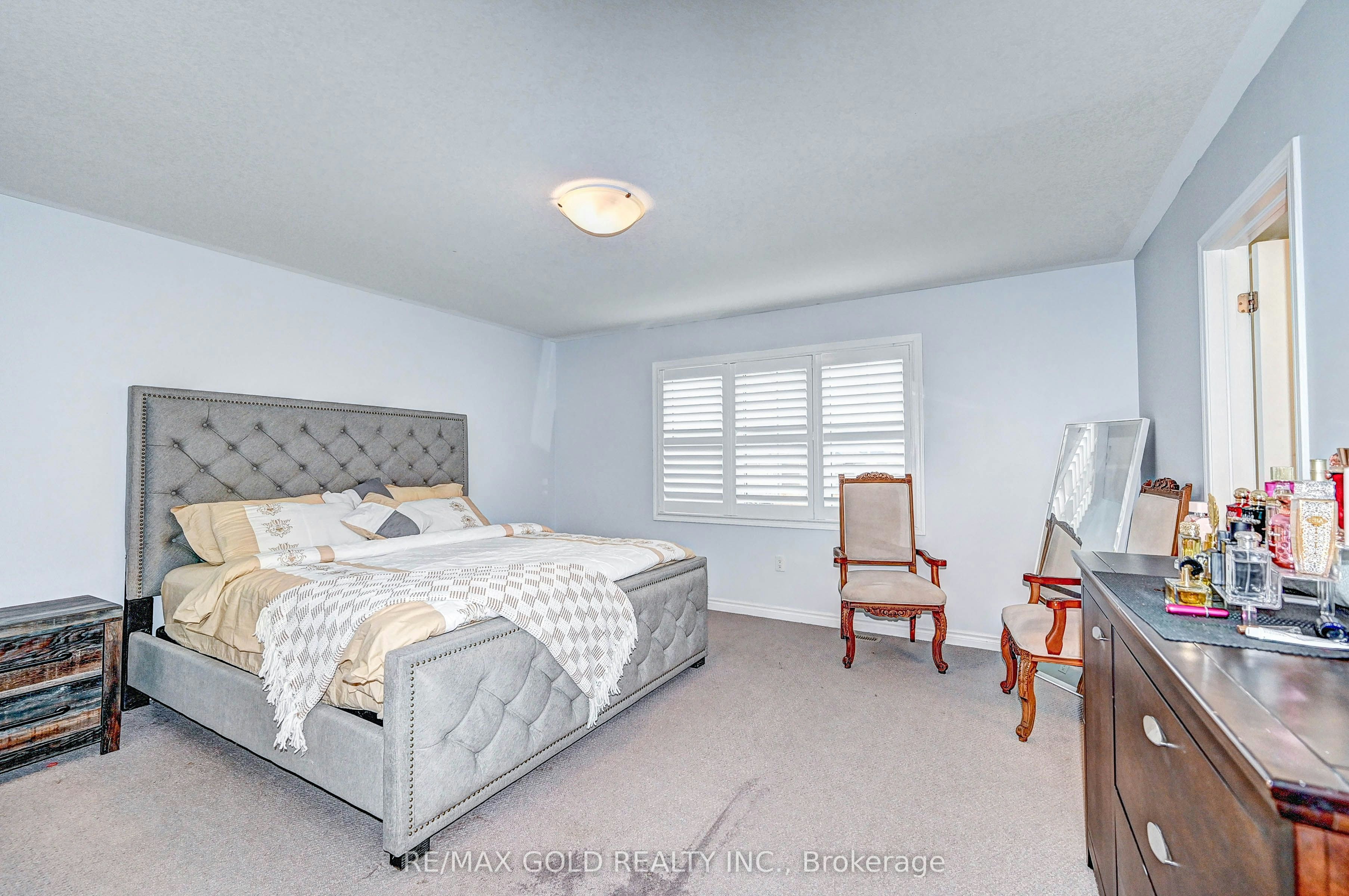 8 Dressage Trail, Cambridge, ON, N3E 0C3 - 27