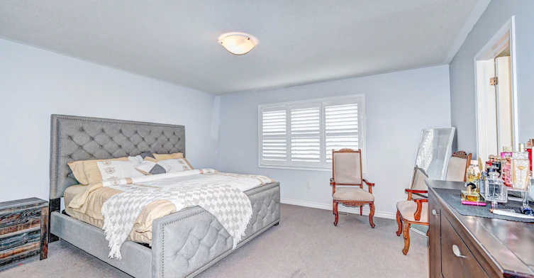 8 Dressage Trail, Cambridge, ON, N3E 0C3 - 27