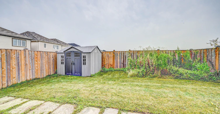 8 Dressage Trail, Cambridge, ON, N3E 0C3 - 46