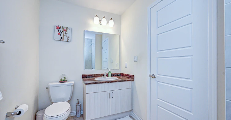 8 Dressage Trail, Cambridge, ON, N3E 0C3 - 34