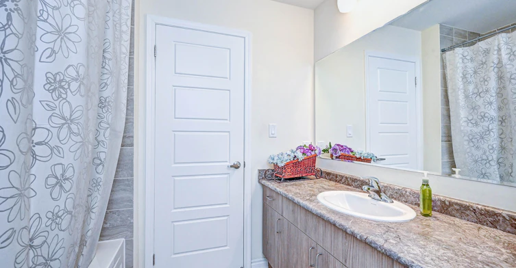 8 Dressage Trail, Cambridge, ON, N3E 0C3 - 38