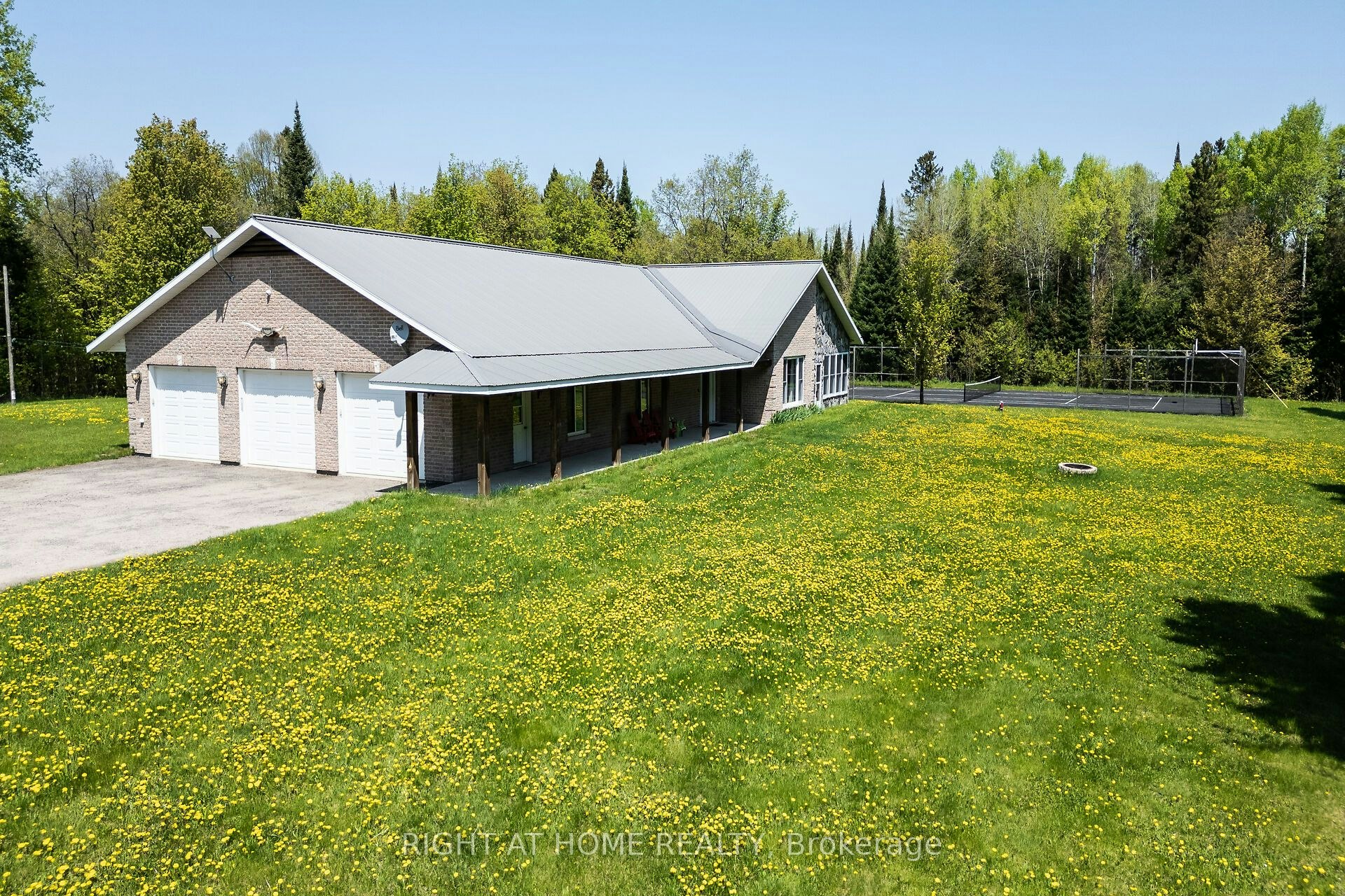 146 Oke Drive, Armour, ON, P0A 1C0