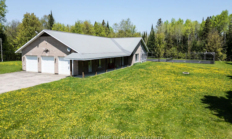 146 Oke Drive