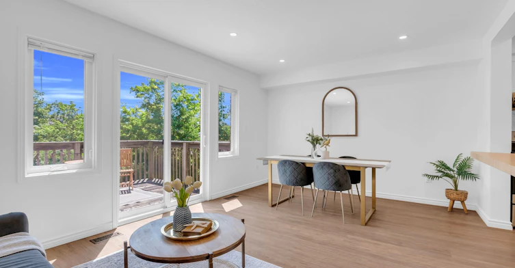 15-151 Clairfields Drive E, Guelph, ON, N1L 1P5 - 6