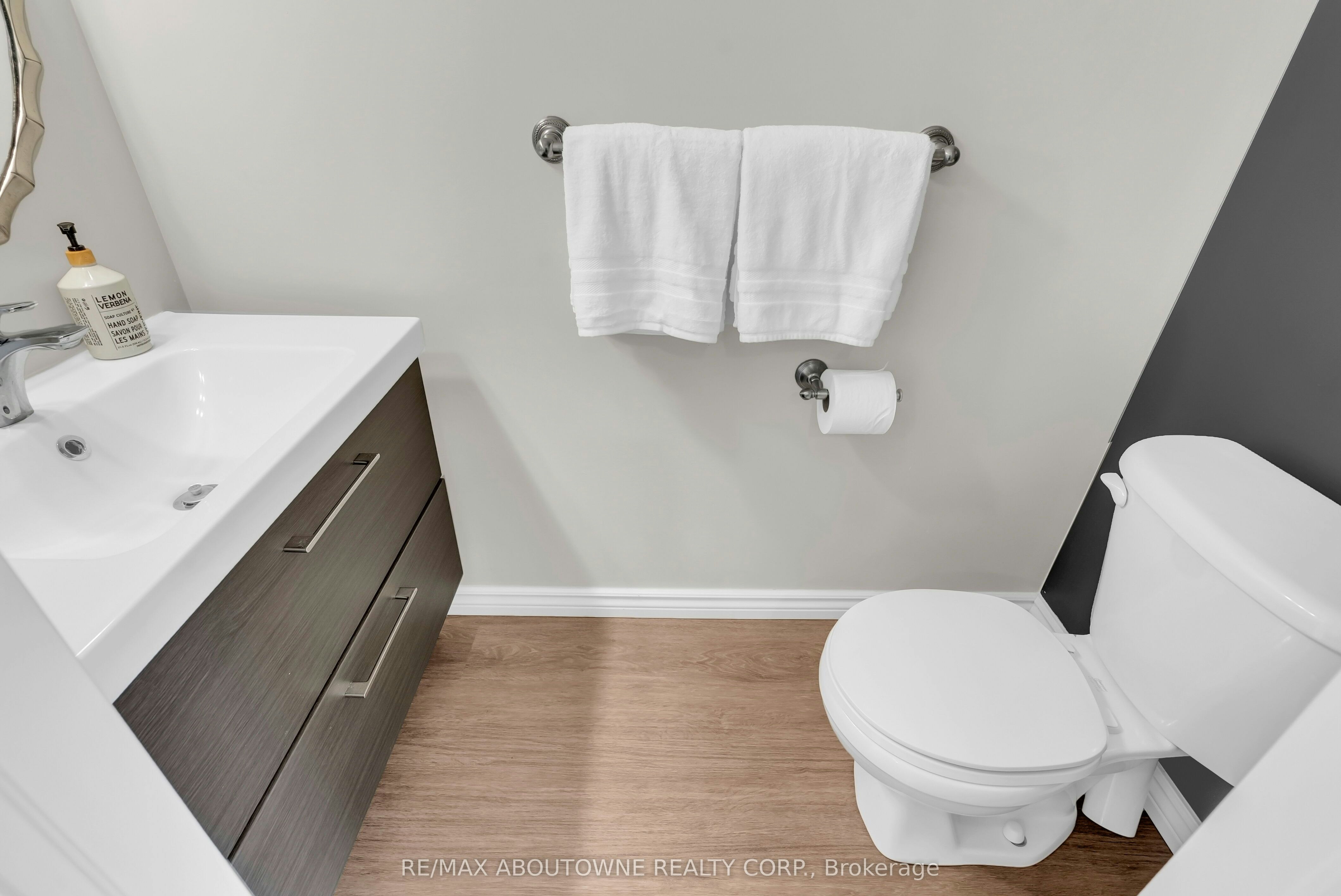 15-151 Clairfields Drive E, Guelph, ON, N1L 1P5 - 12