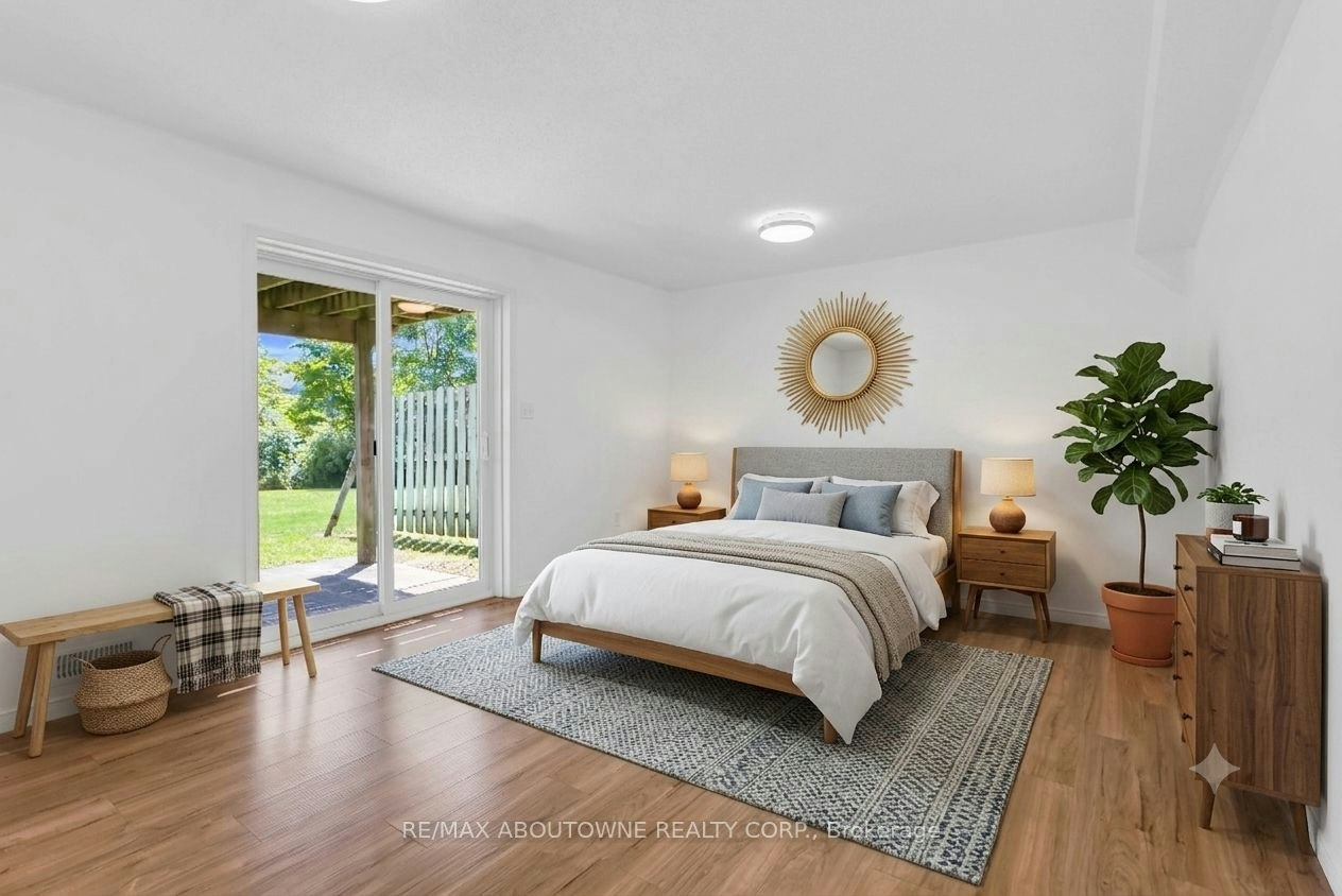 15-151 Clairfields Drive E, Guelph, ON, N1L 1P5 - 24