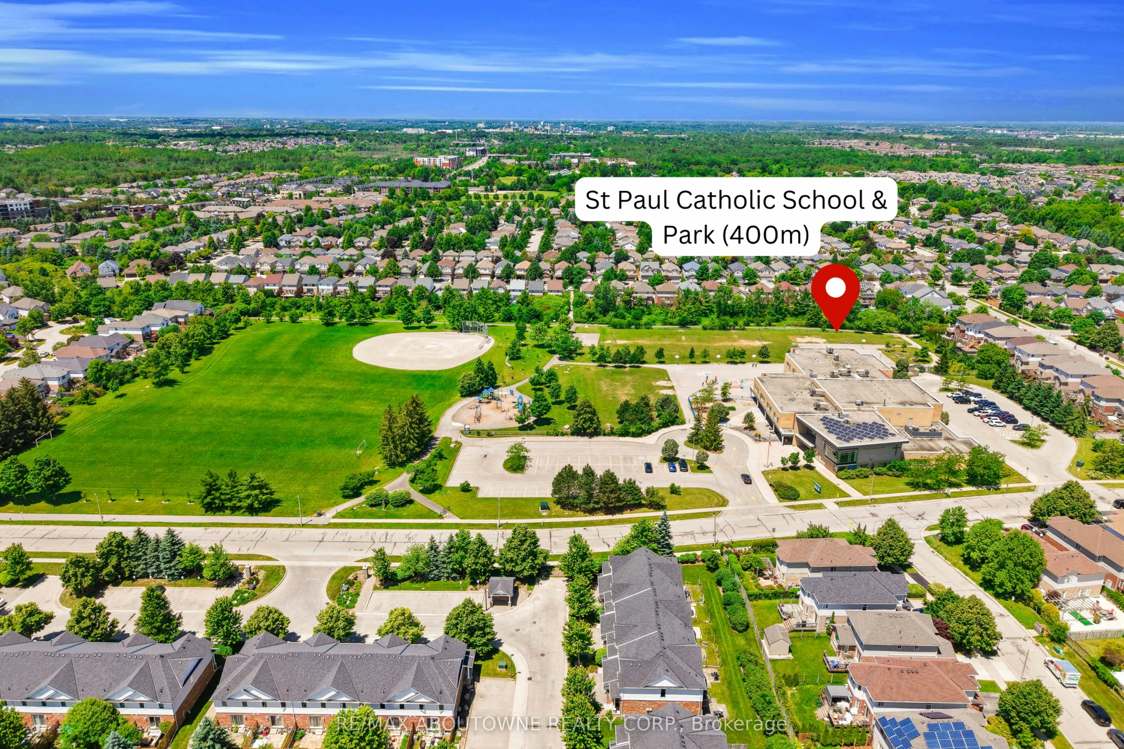 15-151 Clairfields Drive E, Guelph, ON, N1L 1P5 - 27