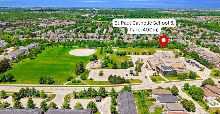 15-151 Clairfields Drive E, Guelph, ON, N1L 1P5 - 27