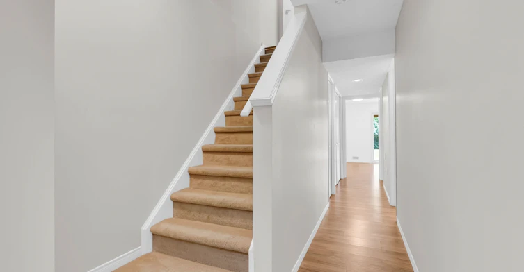 15-151 Clairfields Drive E, Guelph, ON, N1L 1P5 - 20