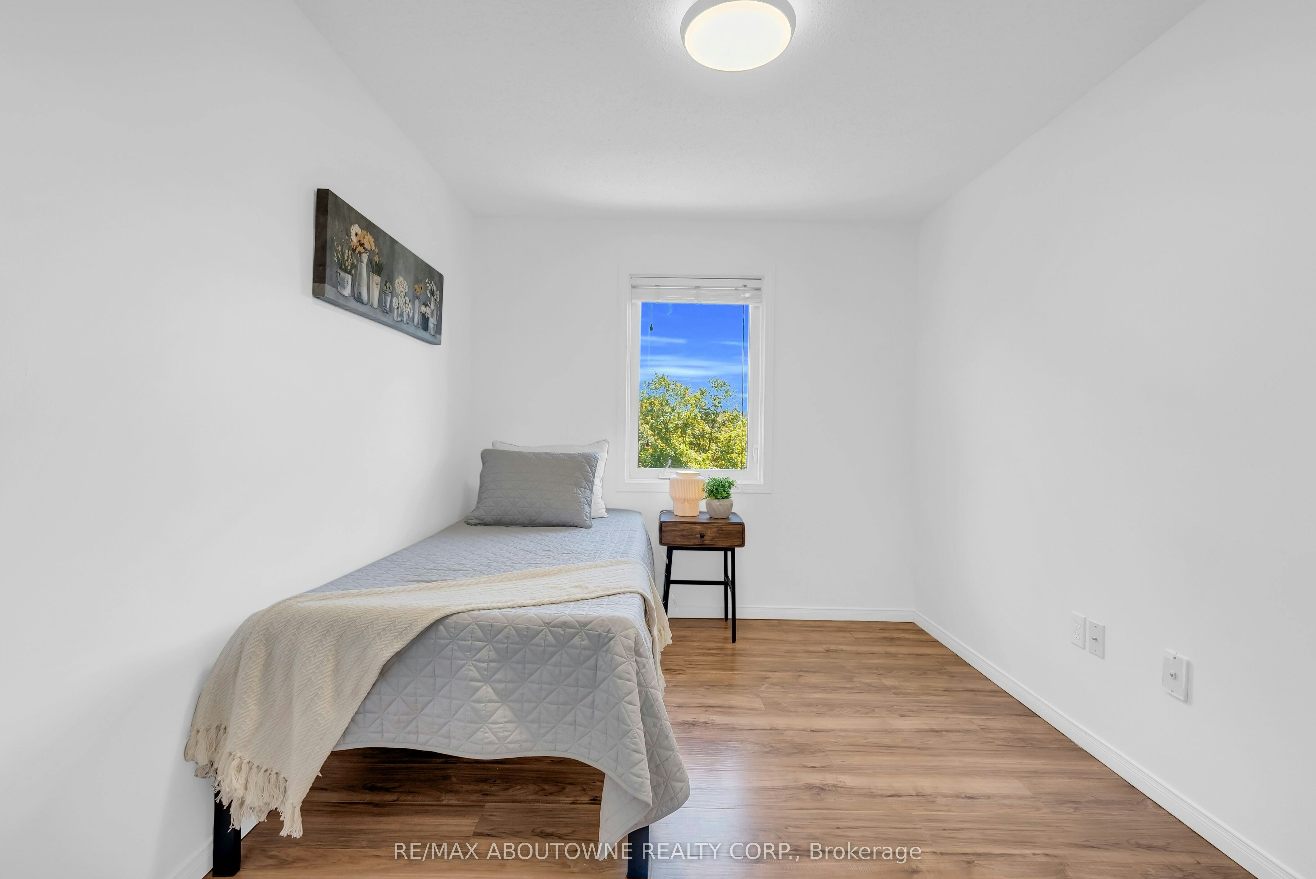 15-151 Clairfields Drive E, Guelph, ON, N1L 1P5 - 18