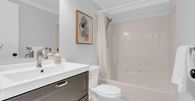 15-151 Clairfields Drive E, Guelph, ON, N1L 1P5 - 15