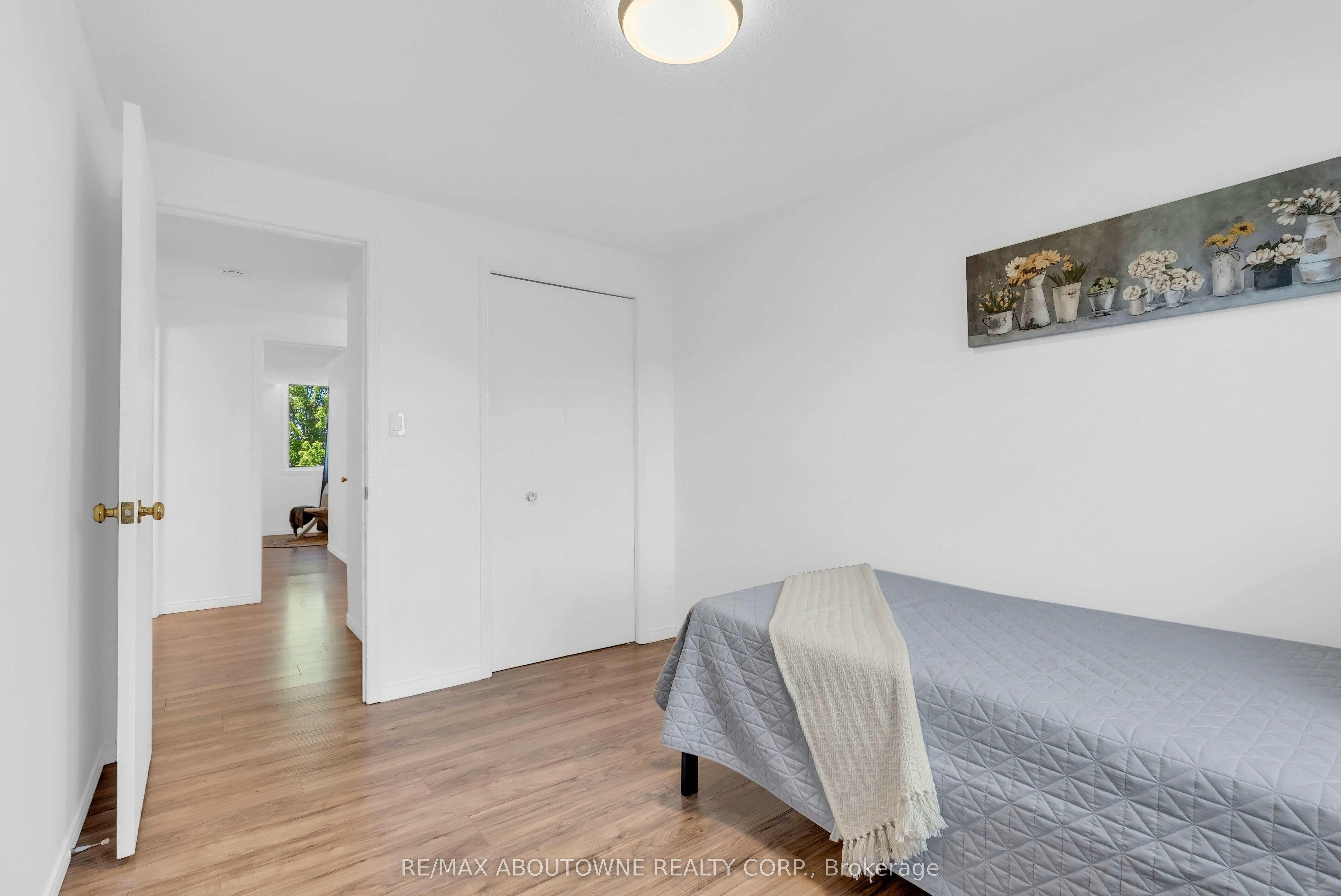 15-151 Clairfields Drive E, Guelph, ON, N1L 1P5 - 19