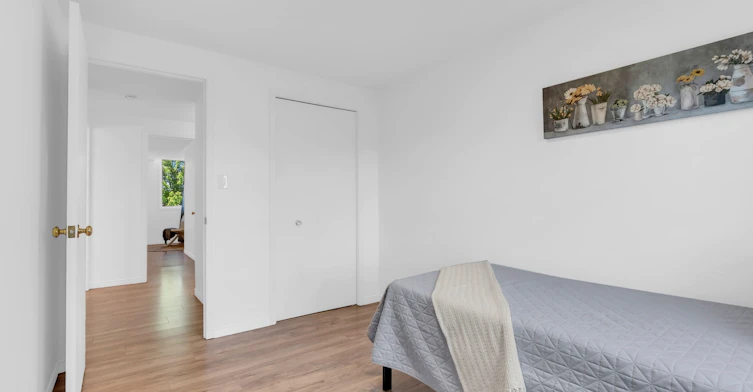 15-151 Clairfields Drive E, Guelph, ON, N1L 1P5 - 19