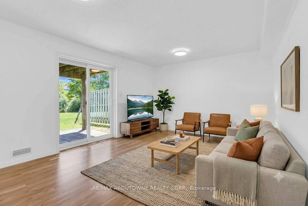 15-151 Clairfields Drive E, Guelph, ON, N1L 1P5 - 23