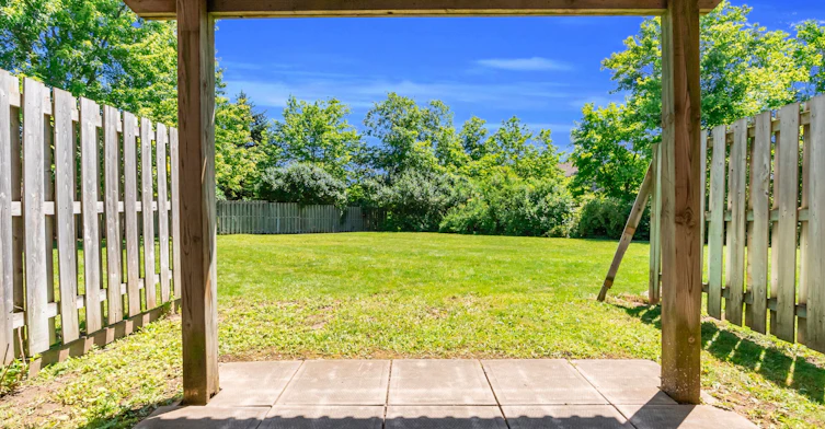 15-151 Clairfields Drive E, Guelph, ON, N1L 1P5 - 25