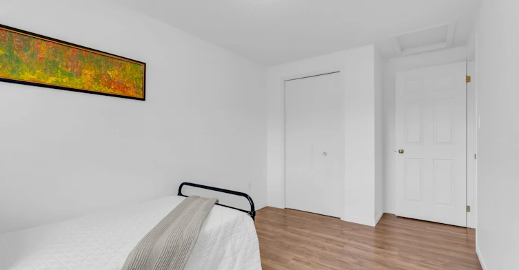 15-151 Clairfields Drive E, Guelph, ON, N1L 1P5 - 17