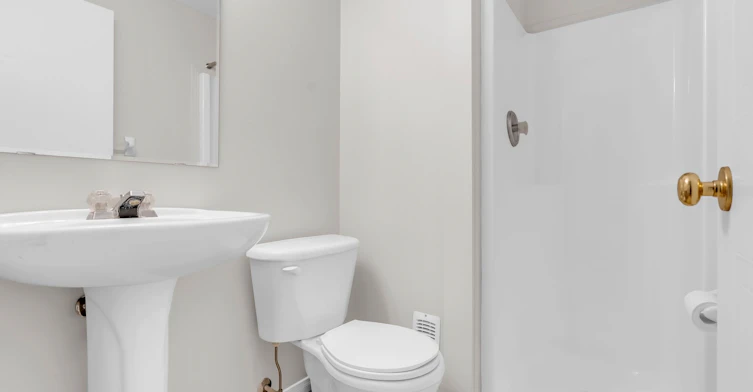 15-151 Clairfields Drive E, Guelph, ON, N1L 1P5 - 21