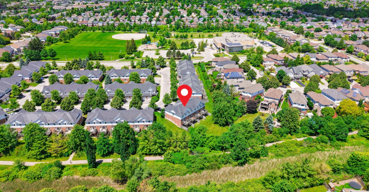 15-151 Clairfields Drive E, Guelph, ON, N1L 1P5