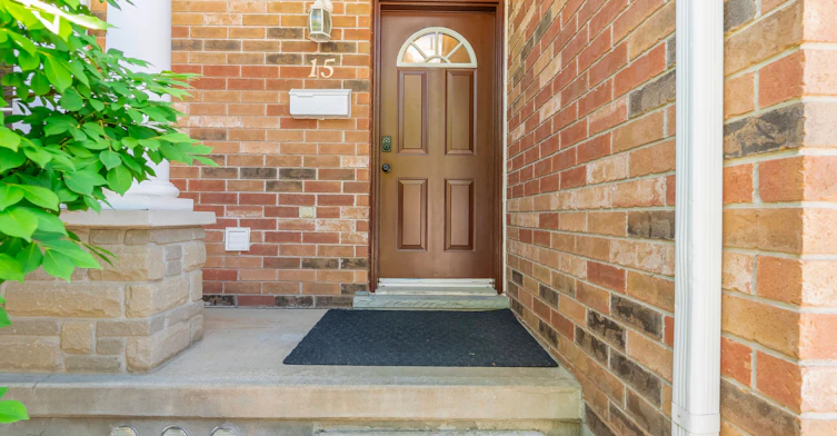 15-151 Clairfields Drive E, Guelph, ON, N1L 1P5 - 3