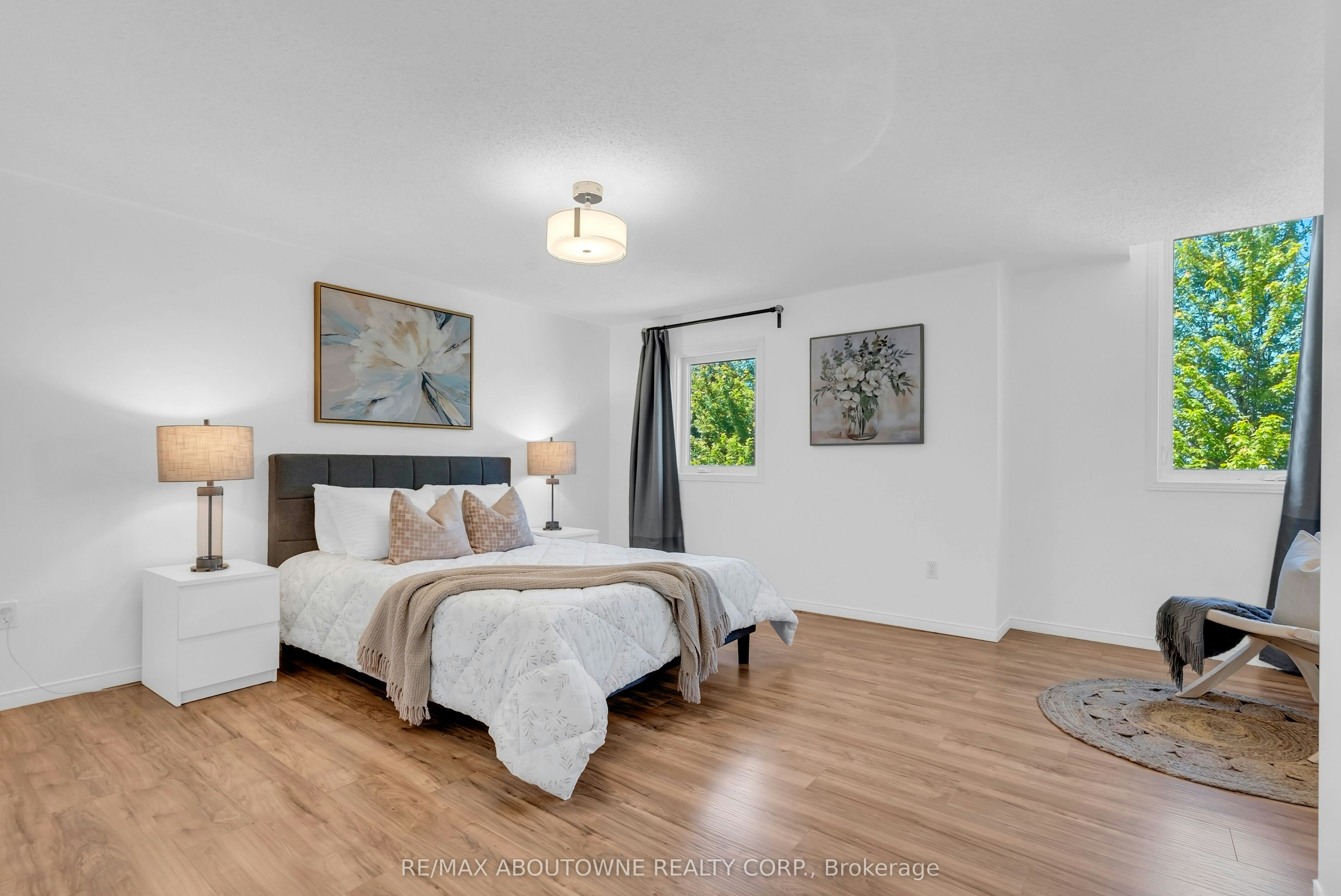 15-151 Clairfields Drive E, Guelph, ON, N1L 1P5 - 13