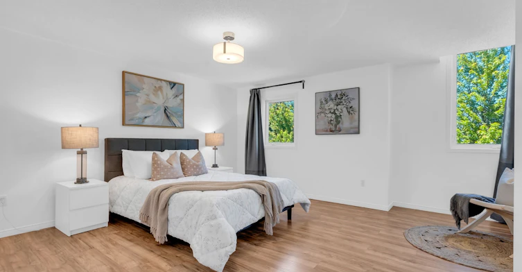 15-151 Clairfields Drive E, Guelph, ON, N1L 1P5 - 13
