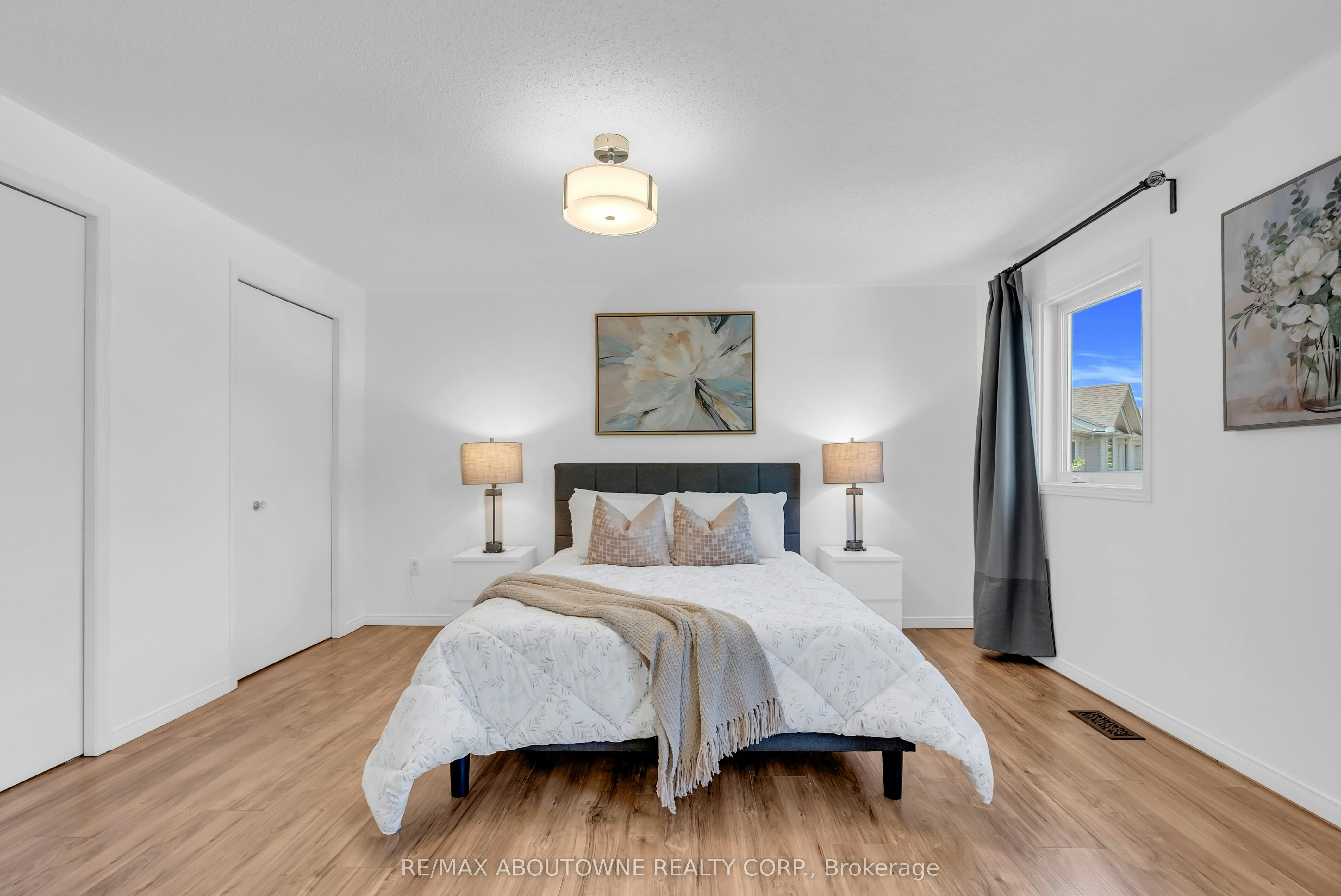 15-151 Clairfields Drive E, Guelph, ON, N1L 1P5 - 14
