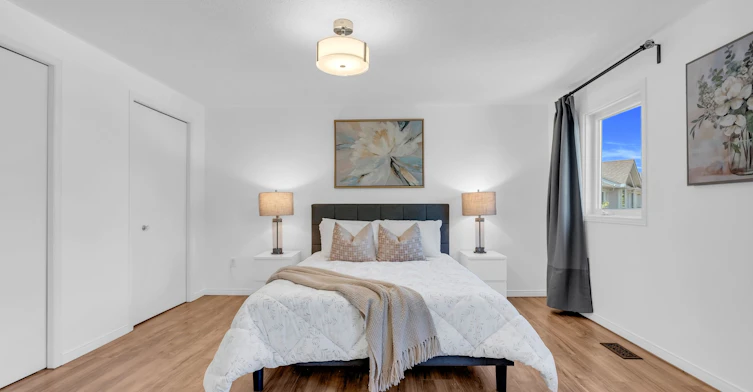 15-151 Clairfields Drive E, Guelph, ON, N1L 1P5 - 14