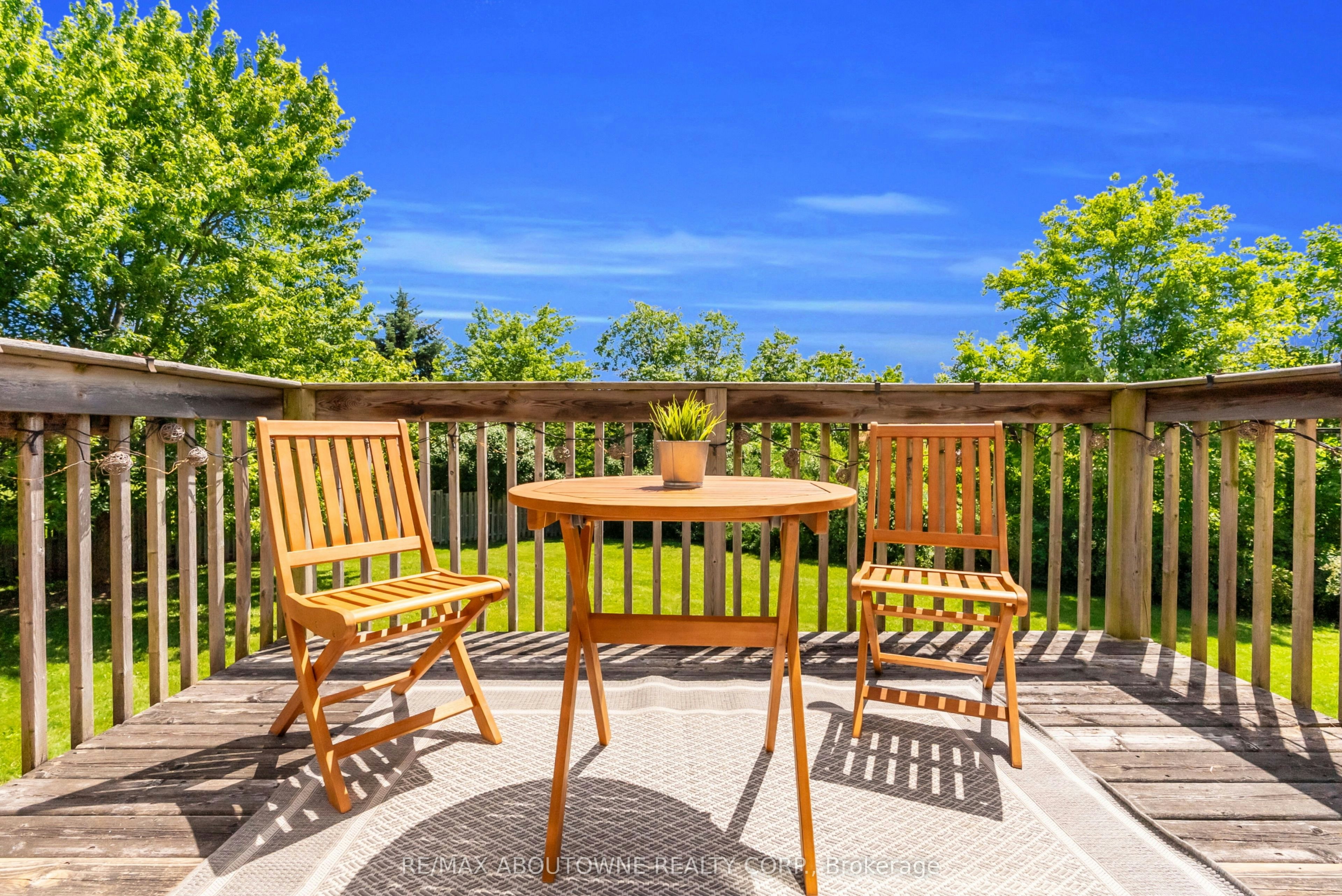 15-151 Clairfields Drive E, Guelph, ON, N1L 1P5 - 8