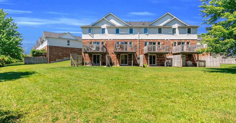 15-151 Clairfields Drive E, Guelph, ON, N1L 1P5 - 26