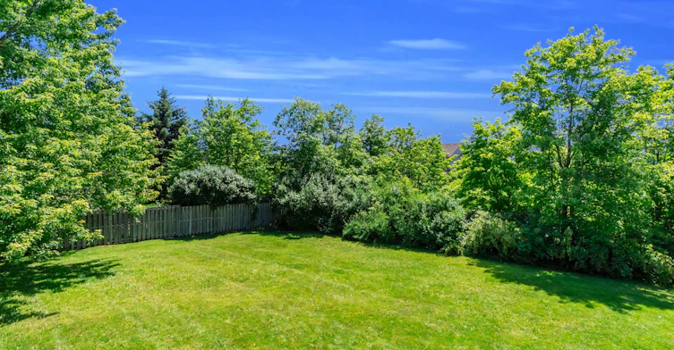 15-151 Clairfields Drive E, Guelph, ON, N1L 1P5 - 9