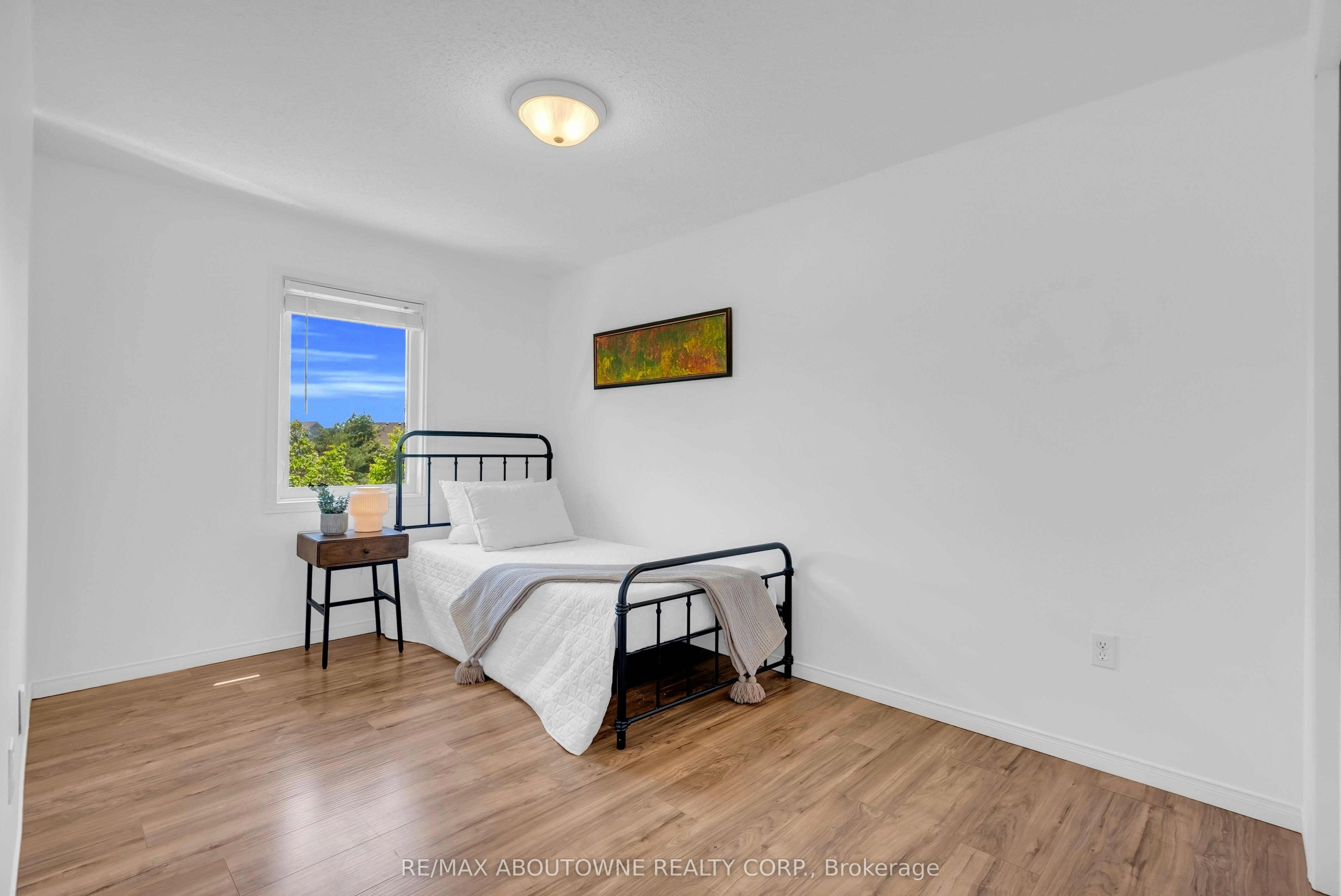 15-151 Clairfields Drive E, Guelph, ON, N1L 1P5 - 16