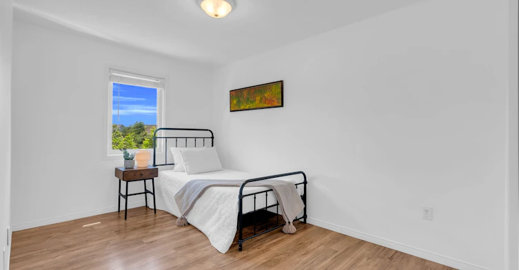 15-151 Clairfields Drive E, Guelph, ON, N1L 1P5 - 16