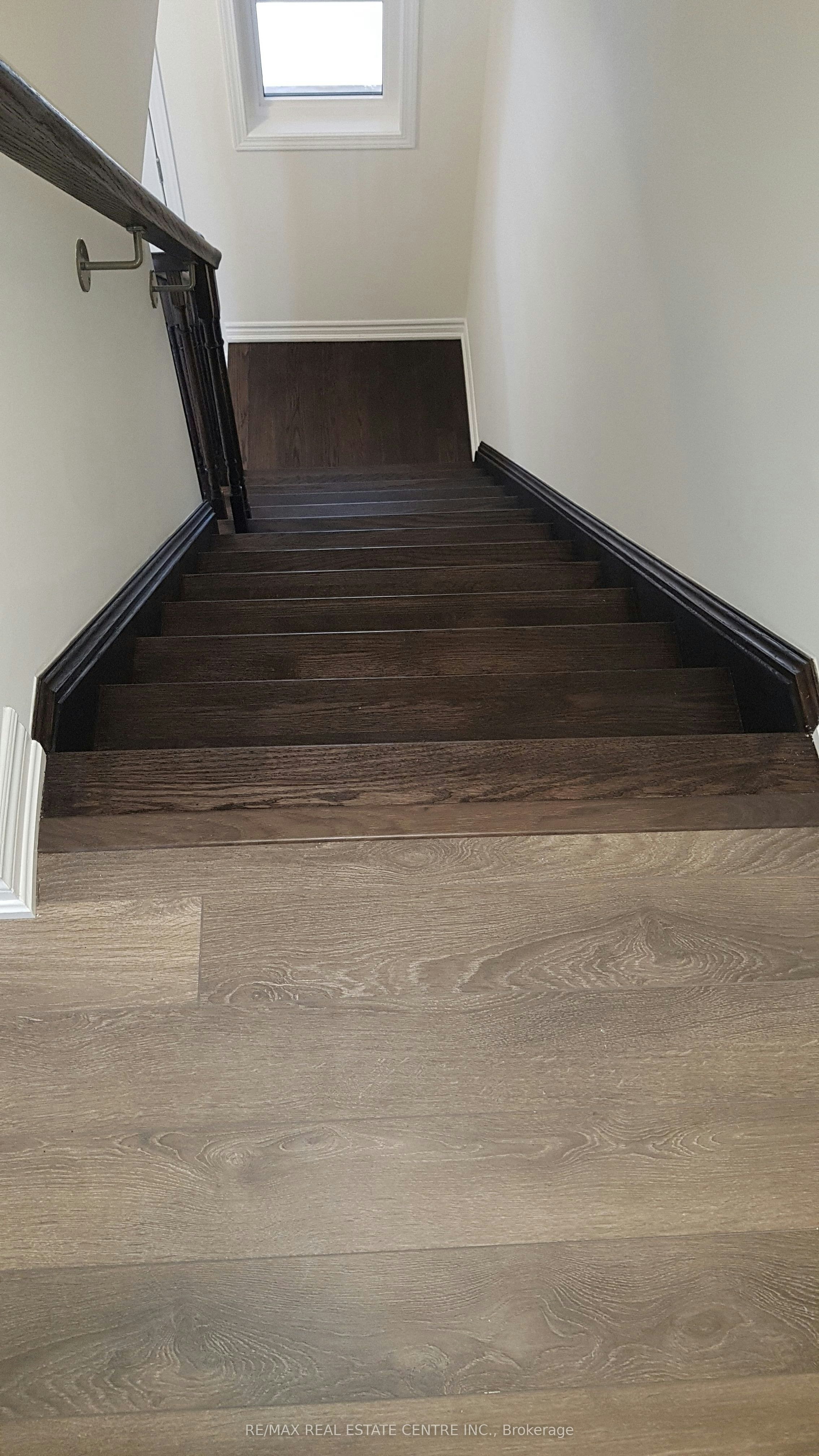 8 Watermill Street, Kitchener, ON, N2P 0H5 - 23