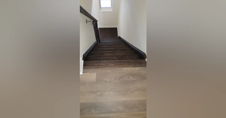 8 Watermill Street, Kitchener, ON, N2P 0H5 - 23
