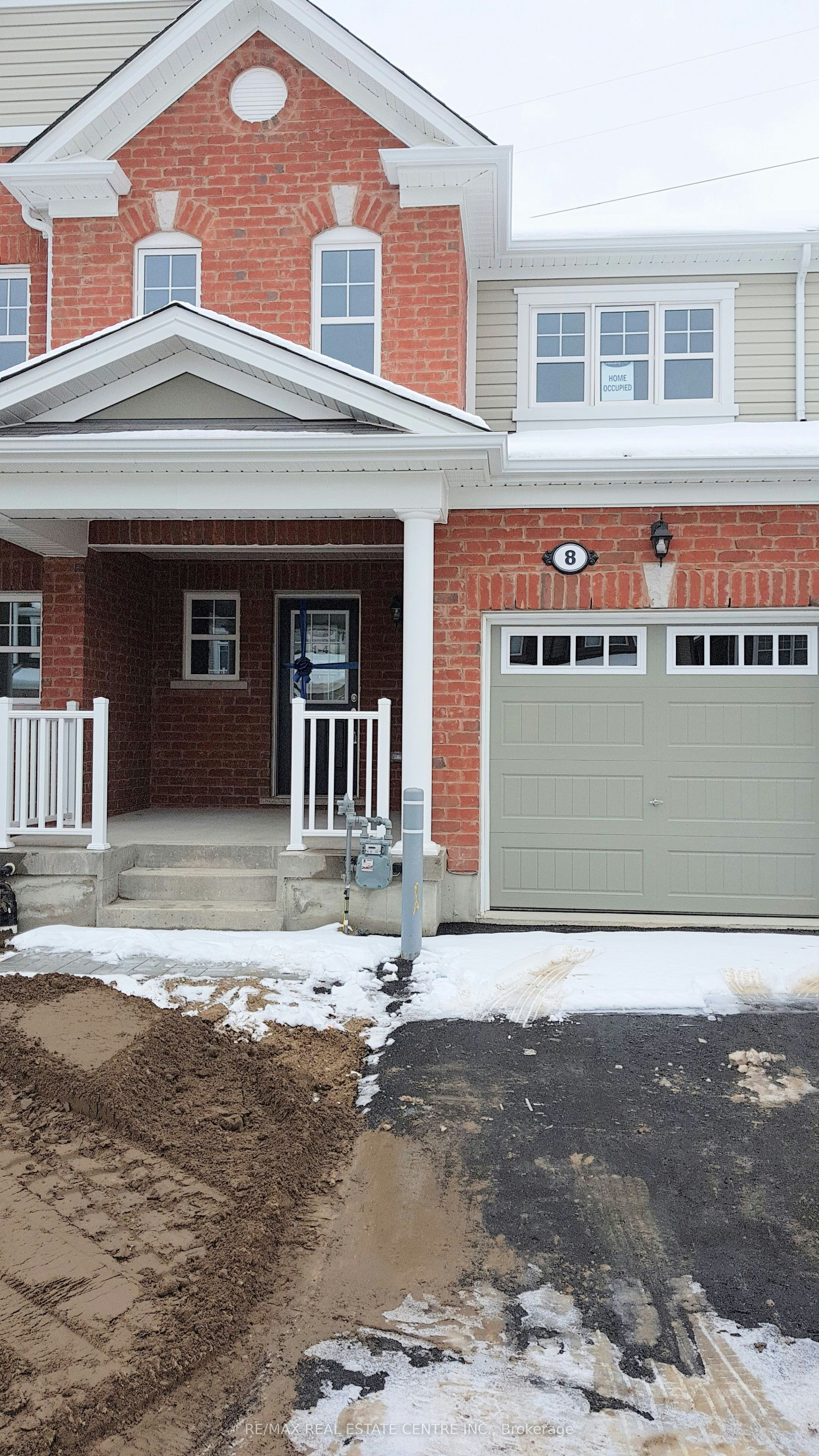 8 Watermill Street, Kitchener, ON, N2P 0H5 - 25
