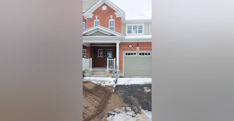 8 Watermill Street, Kitchener, ON, N2P 0H5 - 25